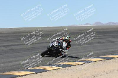 media/Apr-20-2025-CVMA (Sun) [[39090e8767]]/Race 6-Formula Twins-Formula 40 UL/